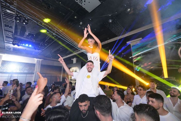 צילום: אלירן לוק