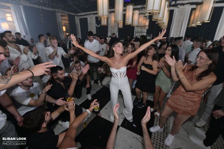 צילום: אלירן לוק