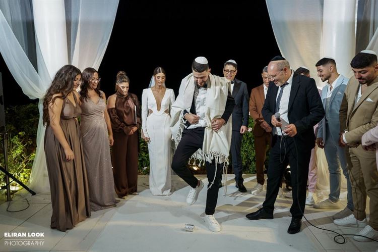 צילום: אלירן לוק