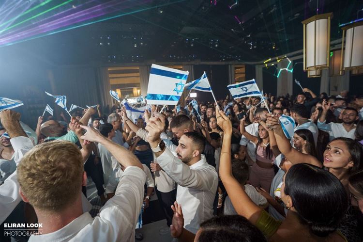 צילום: אלירן לוק