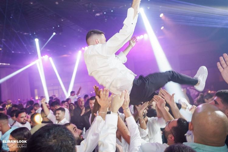 צילום: אלירן לוק