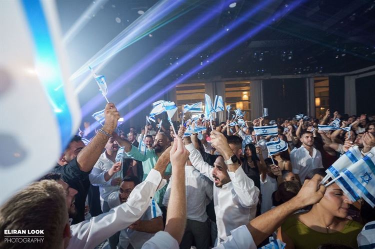 צילום: אלירן לוק