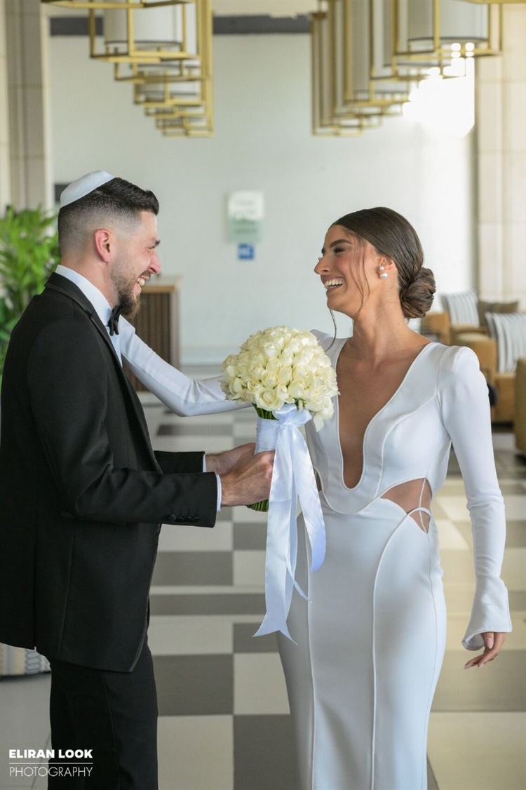 צילום: אלירן לוק