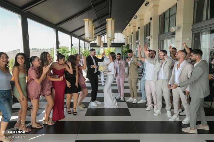 צילום: אלירן לוק