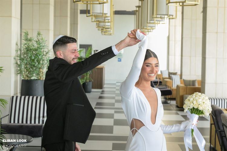 צילום: אלירן לוק