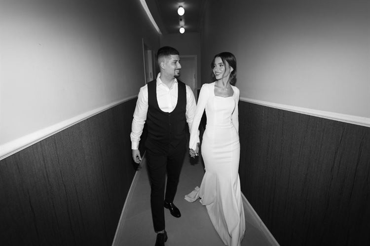 צילום: טל אקוקה