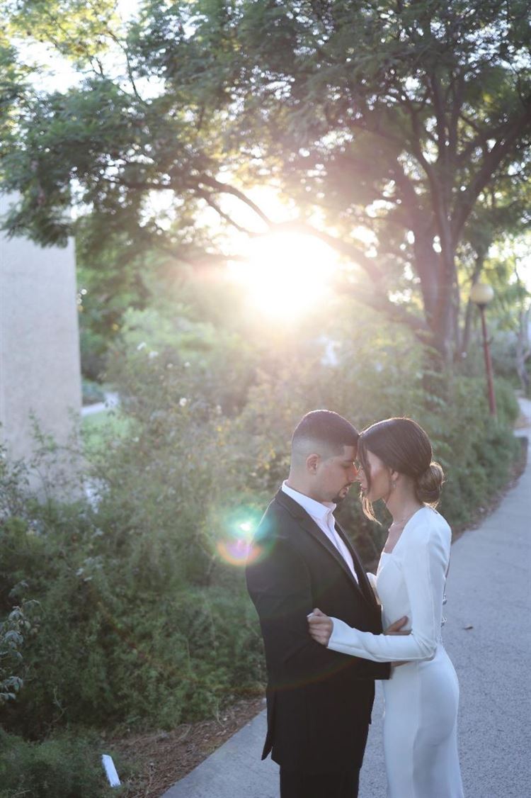 צילום: טל אקוקה