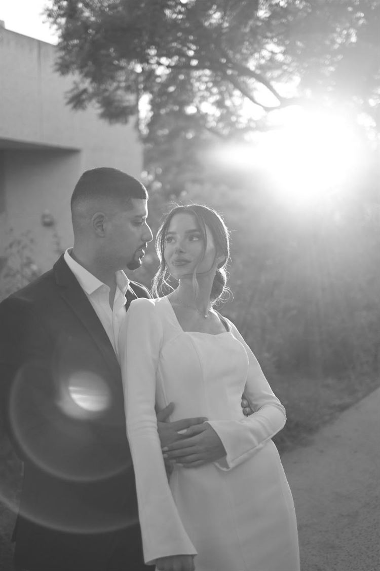 צילום: טל אקוקה