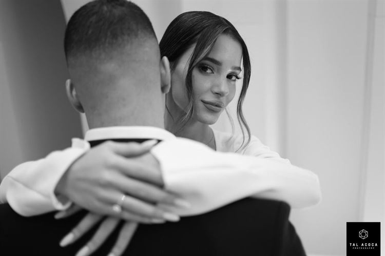 צילום: טל אקוקה