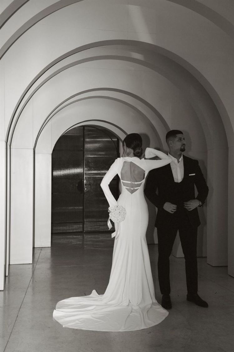 צילום: גל בובליל