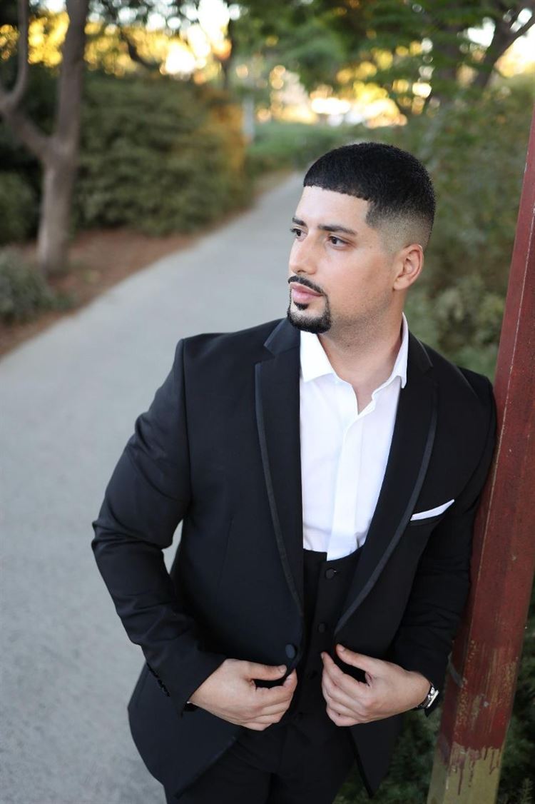 צילום: טל אקוקה