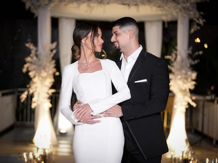 צילום: טל אקוקה