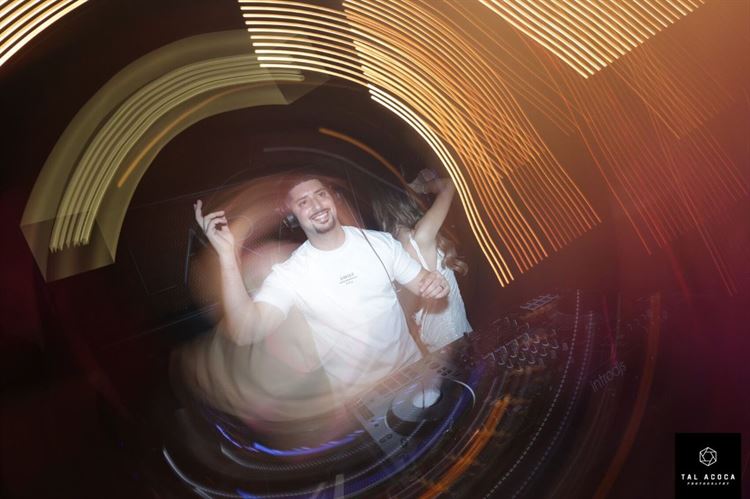 צילום: טל אקוקה