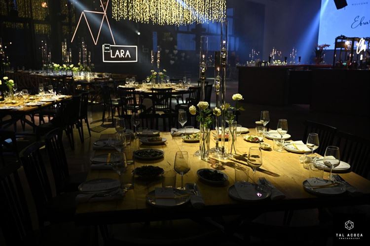 צילום: טל אקוקה