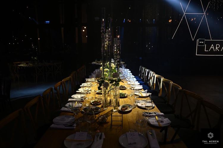 צילום: טל אקוקה