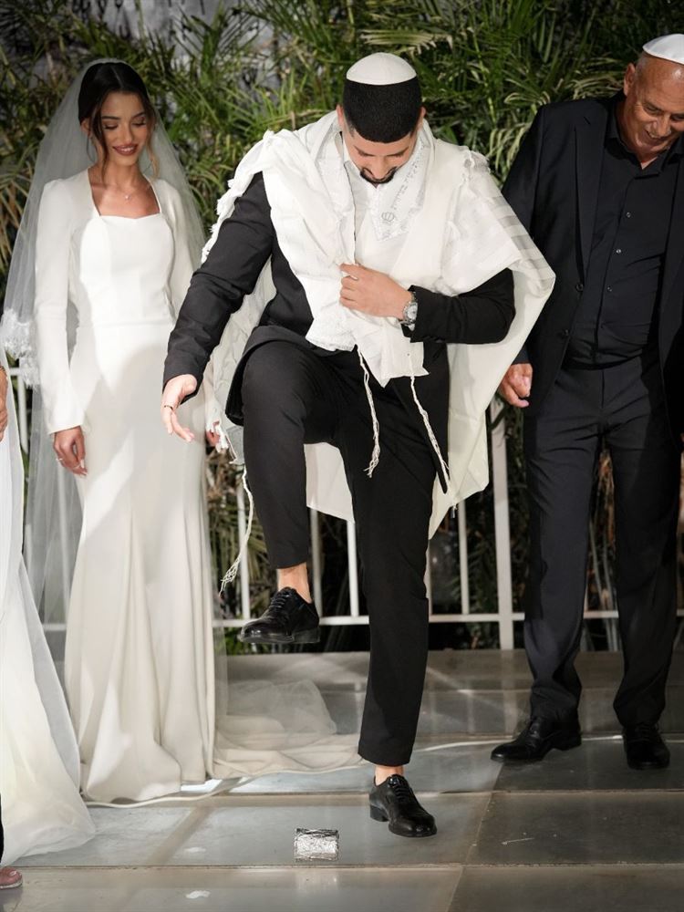 צילום: טל אקוקה