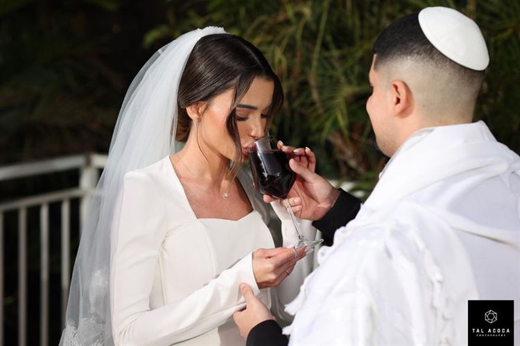 צילום: טל אקוקה