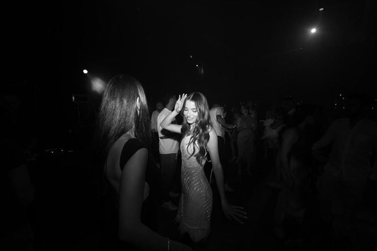 צילום: טל אקוקה