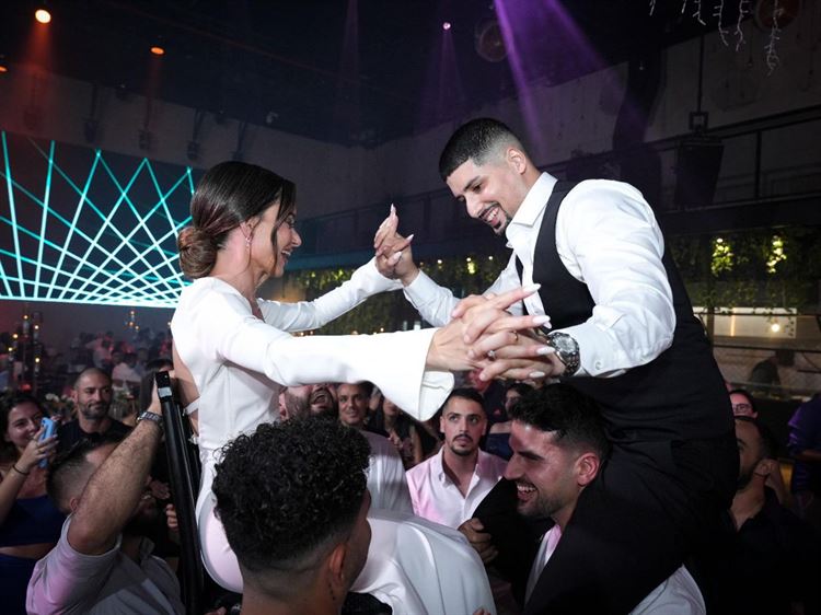 צילום: טל אקוקה