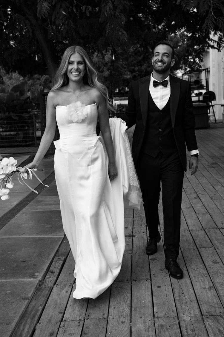 סשה וקייט - THEBEKHIT PHOTOGROPHY