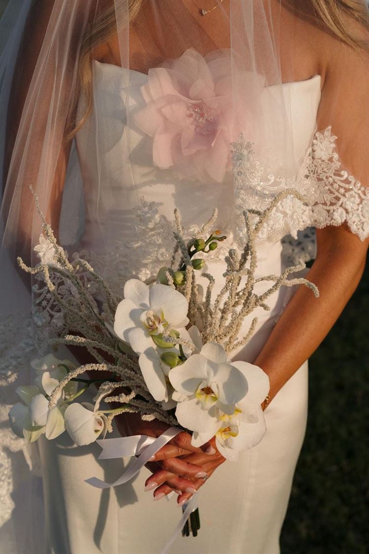 סשה וקייט - THEBEKHIT PHOTOGROPHY