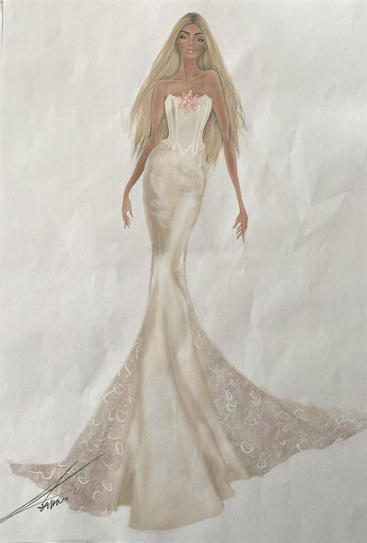 סשה וקייט - THEBEKHIT PHOTOGROPHY