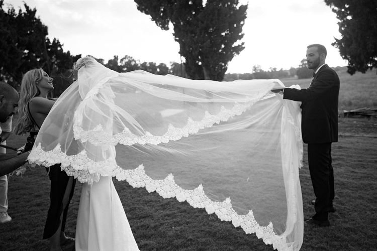 סשה וקייט - THEBEKHIT PHOTOGROPHY