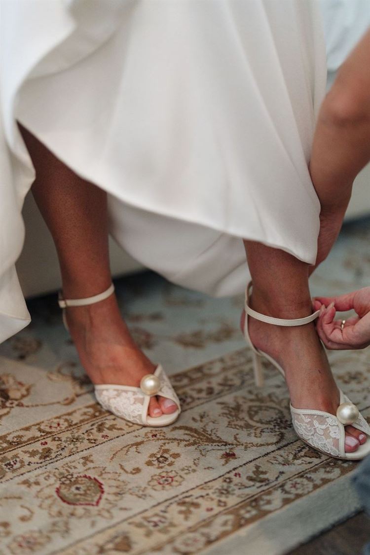 סשה וקייט - THEBEKHIT PHOTOGROPHY