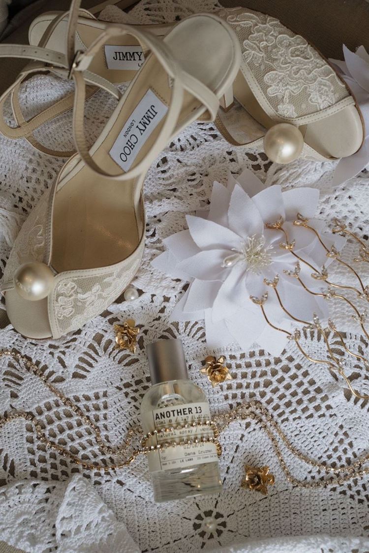 סשה וקייט - THEBEKHIT PHOTOGROPHY