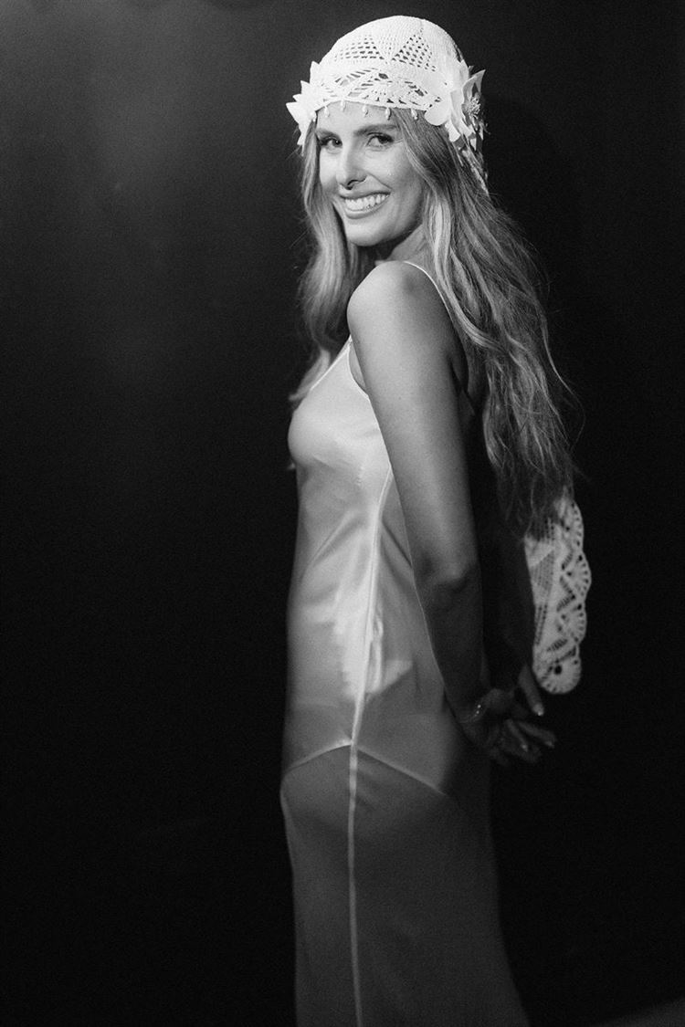 סשה וקייט - THEBEKHIT PHOTOGROPHY