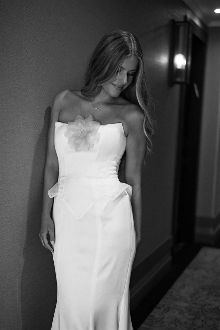 סשה וקייט - THEBEKHIT PHOTOGROPHY