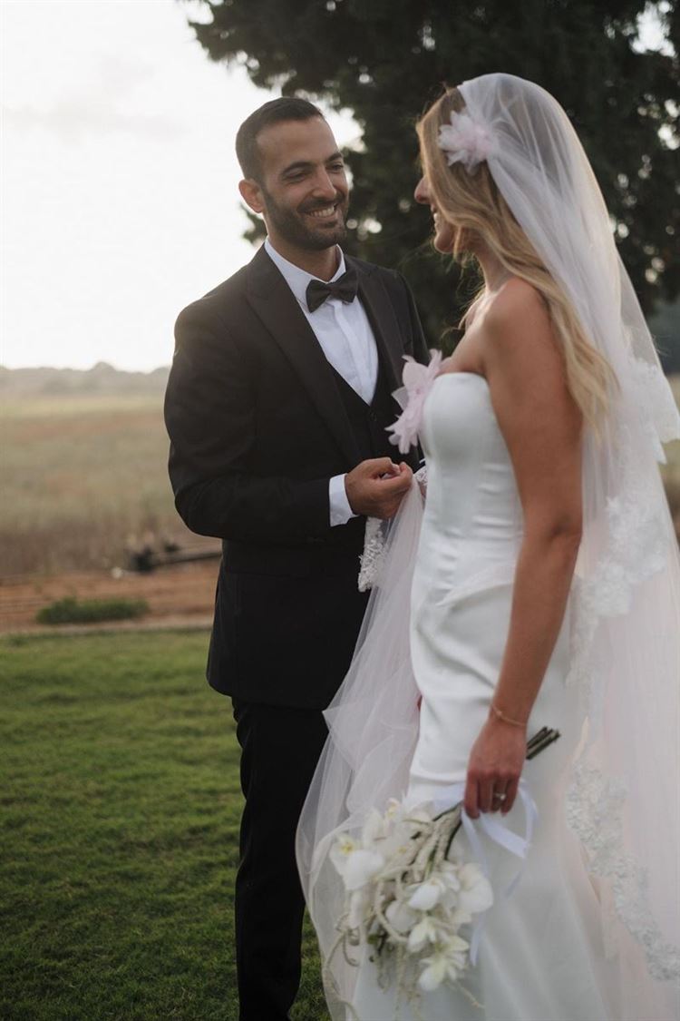 סשה וקייט - THEBEKHIT PHOTOGROPHY