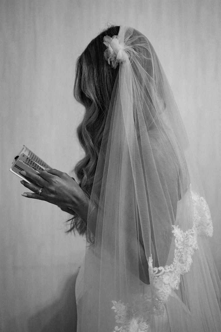 סשה וקייט - THEBEKHIT PHOTOGROPHY