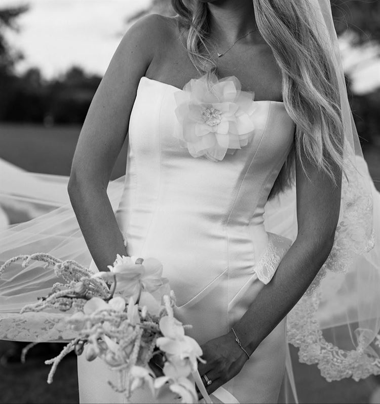 סשה וקייט - THEBEKHIT PHOTOGROPHY