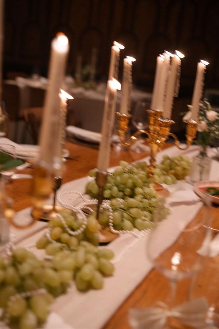 סשה וקייט - THEBEKHIT PHOTOGROPHY