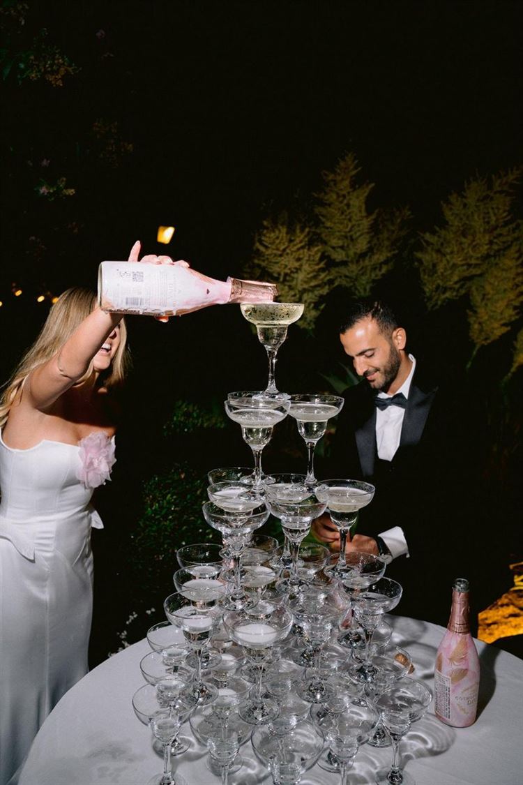 סשה וקייט - THEBEKHIT PHOTOGROPHY