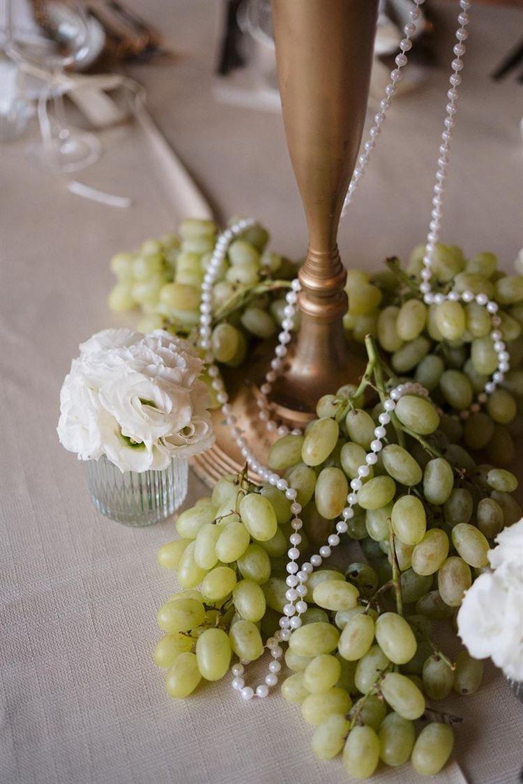 סשה וקייט - THEBEKHIT PHOTOGROPHY