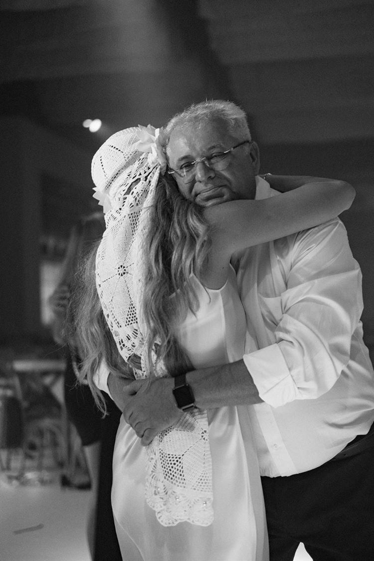 סשה וקייט - THEBEKHIT PHOTOGROPHY