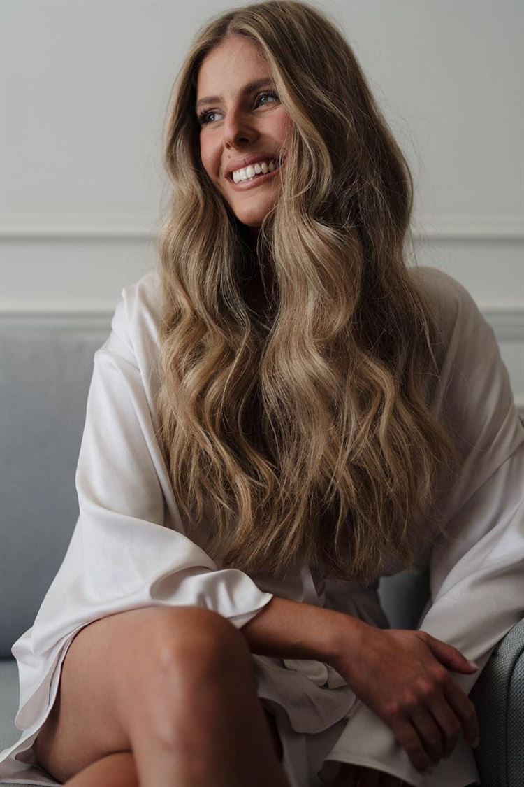 סשה וקייט - THEBEKHIT PHOTOGROPHY