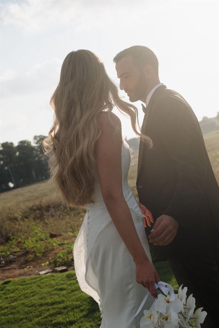 סשה וקייט - THEBEKHIT PHOTOGROPHY