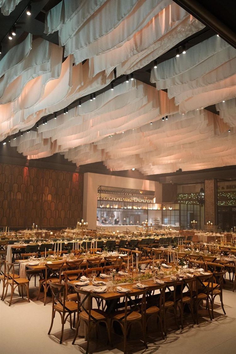 סשה וקייט - THEBEKHIT PHOTOGROPHY