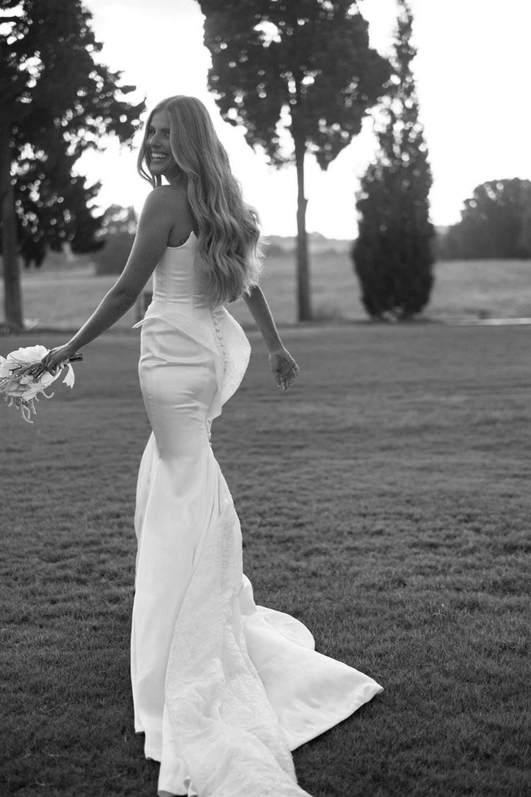 סשה וקייט - THEBEKHIT PHOTOGROPHY