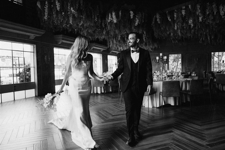 סשה וקייט - THEBEKHIT PHOTOGROPHY