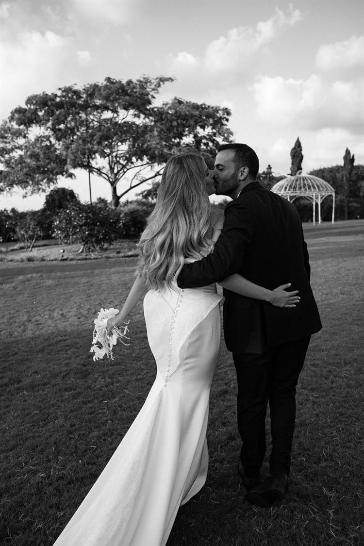 סשה וקייט - THEBEKHIT PHOTOGROPHY