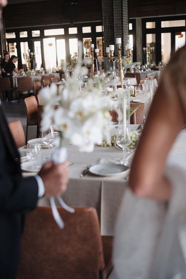 סשה וקייט - THEBEKHIT PHOTOGROPHY