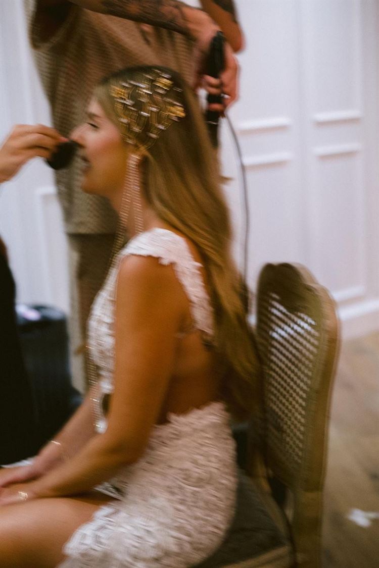 סשה וקייט - THEBEKHIT PHOTOGROPHY