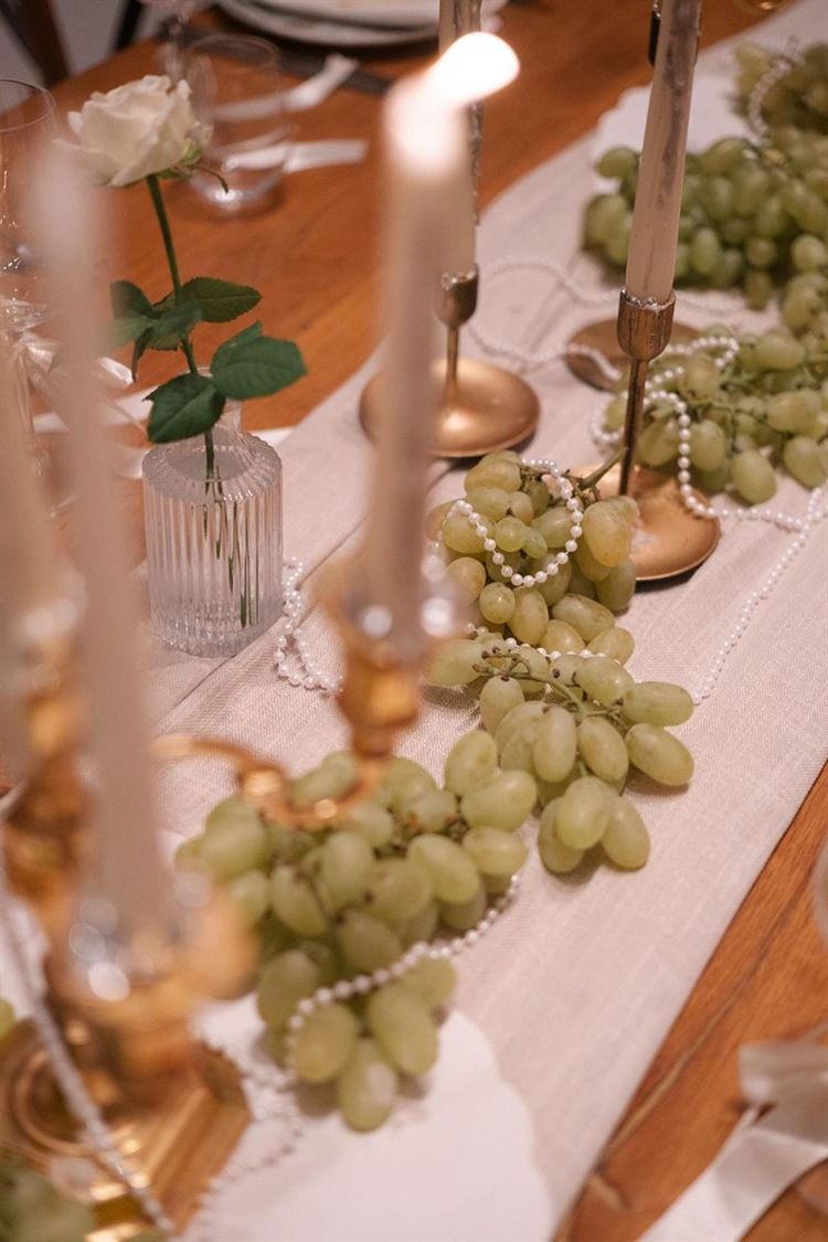 סשה וקייט - THEBEKHIT PHOTOGROPHY