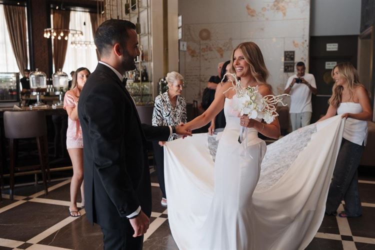 סשה וקייט - THEBEKHIT PHOTOGROPHY