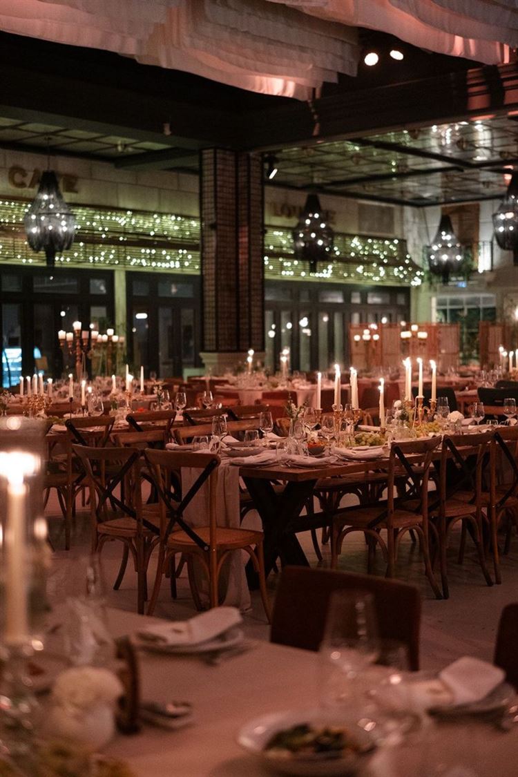 סשה וקייט - THEBEKHIT PHOTOGROPHY