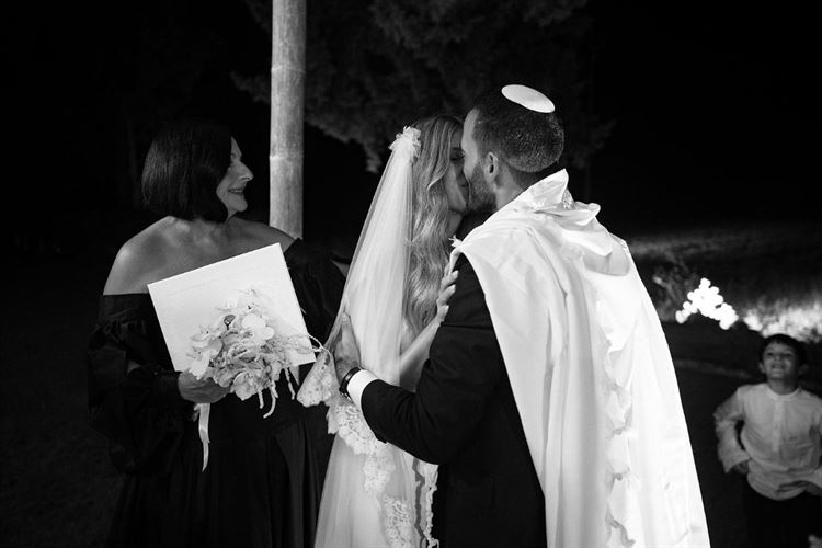 סשה וקייט - THEBEKHIT PHOTOGROPHY